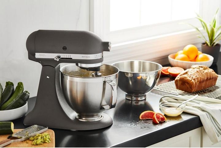 Image du produit KitchenAid Artisan KSM185 (300 W)