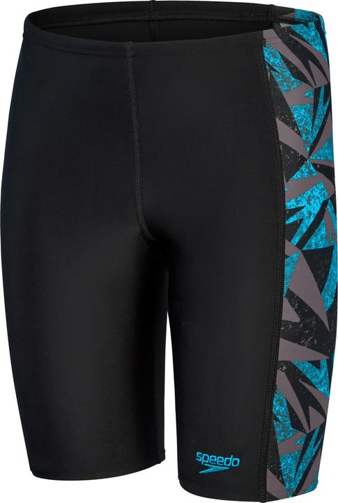 Image du produit Speedo Hyper Boom Panel Jammer (5, 6)