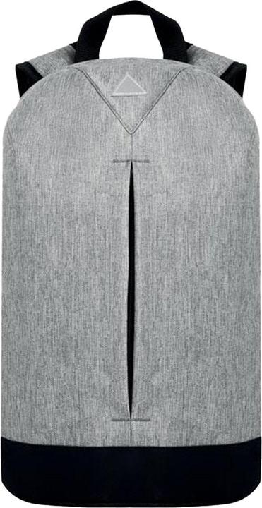 Actual product image MidOcean Milano Backpack