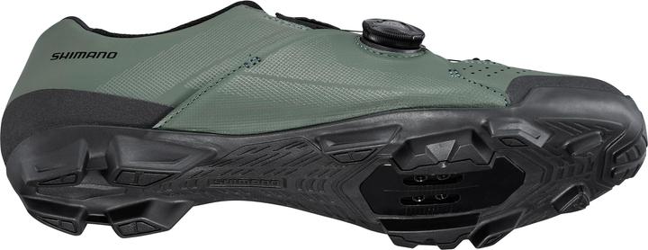 Produktbild Shimano SH-XC3 (44)