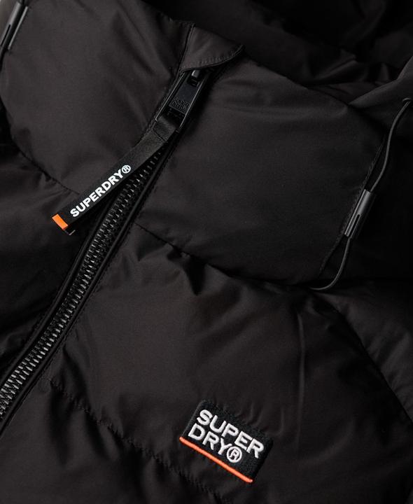 Immagine prodotto Superdry Sports (M)