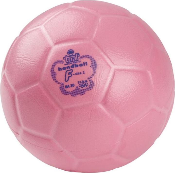 Actual product image Trial ® Handball SUPERSOFT