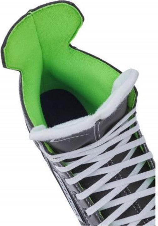 Actual product image Bauer X-LS Senior (43)