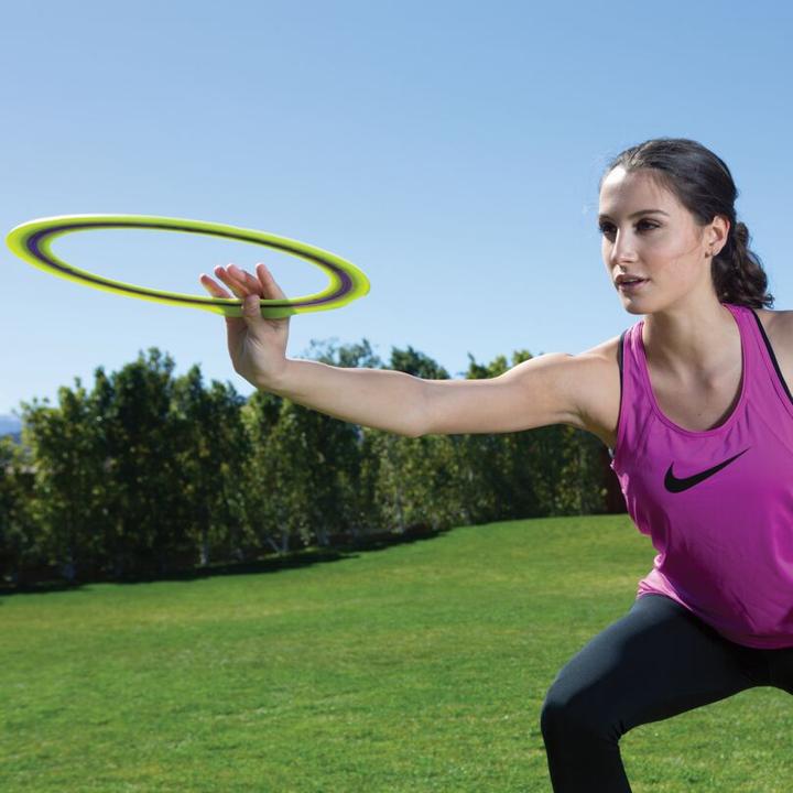 Actual product image Aerobie Per ring
