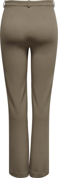 Produktbild Only Onlraffy-Yo Life Mid Str Pant Tlr Noos (34)