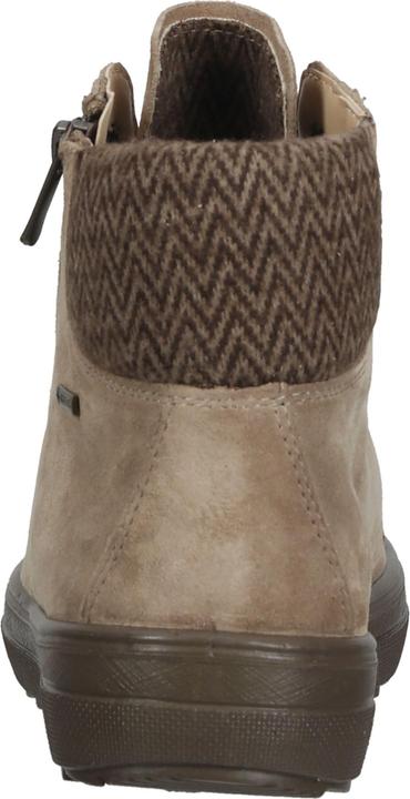 Image du produit Legero Mira GTX (40)