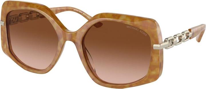Immagine prodotto Michael Kors Ladies' Sunglasses MK2177-39153B-56 Ã¸ 56 mm