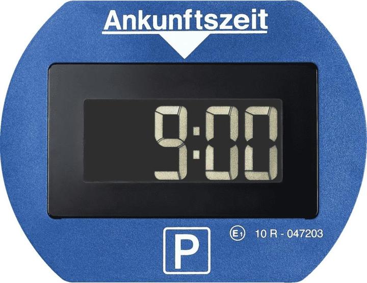 Productafbeelding Needit Park Lite