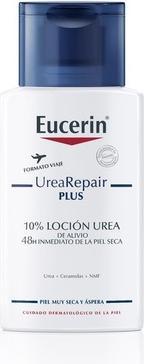 Eucerin UreaRepair PLUS Lotion 10% Urea