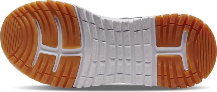 Immagine prodotto hummel Omni1 Jr Vc (30)
