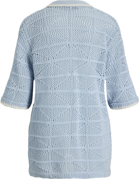 Produktbild JJXX Jxretha Polo Knit Ln (XS)