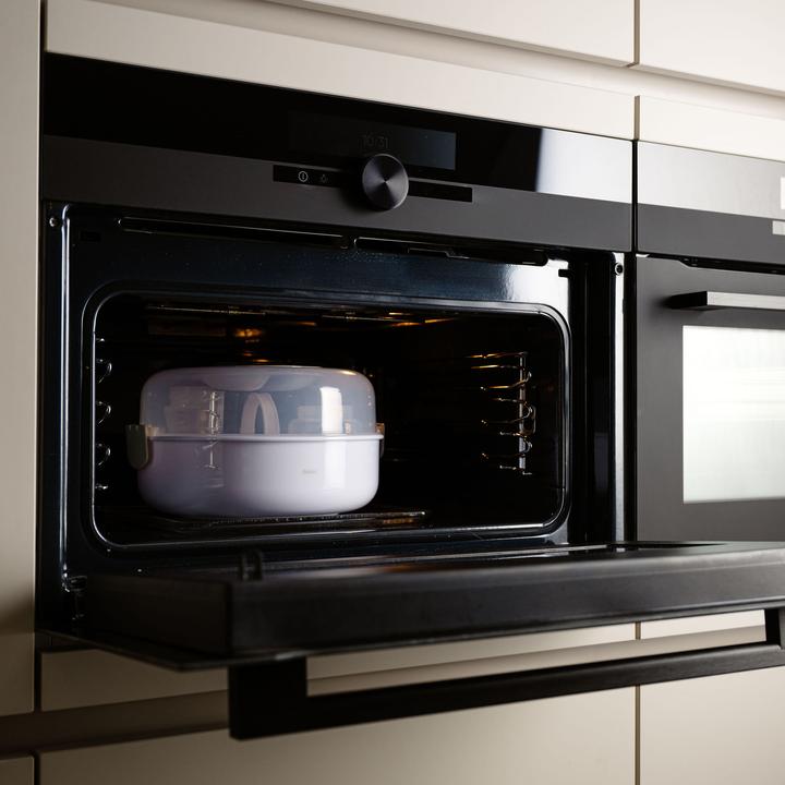 Actual product image Alecto BW-04