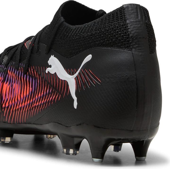 Produktbild Puma Future 8 Match Mxsg (47)