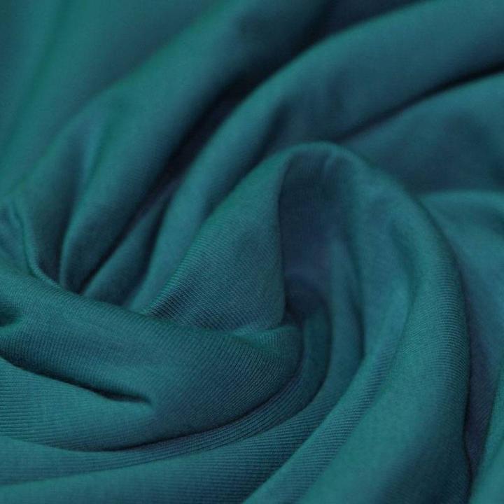 Petrol