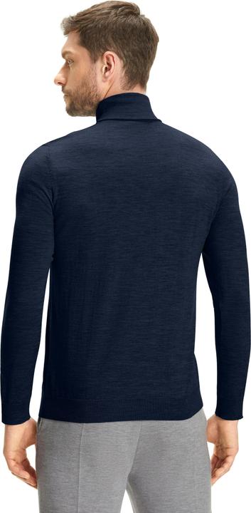 Image du produit Falke BA Roll Neck m (XXL)