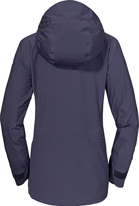 Image du produit Schöffel Sovramonte 3l (36, S)