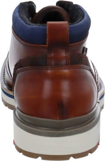 Actual product image Lloyd Visby (42.5)