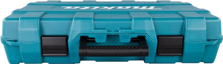 Produktbild Makita Suitcase DGP180