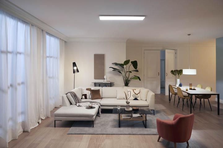 Immagine prodotto Philips SceneSwitch (3600 lm)