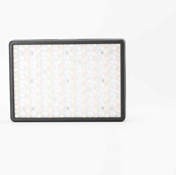 Produktbild Viltrox Videoleuchte RB-V40 LED Light Panel, Farbtemperatur (Videoleuchte)
