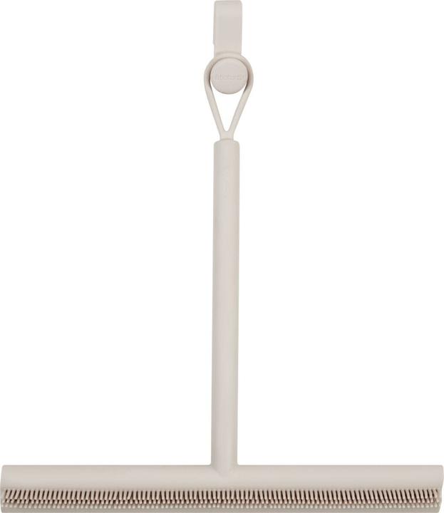 Brabantia ReNew