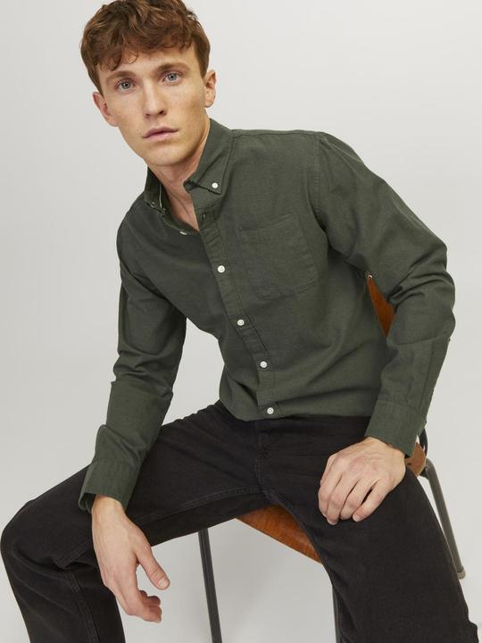 Immagine prodotto Jack & Jones Oxford (L)