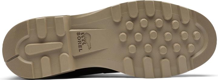 Immagine prodotto Sorel Carson™ Moc Wp (41)