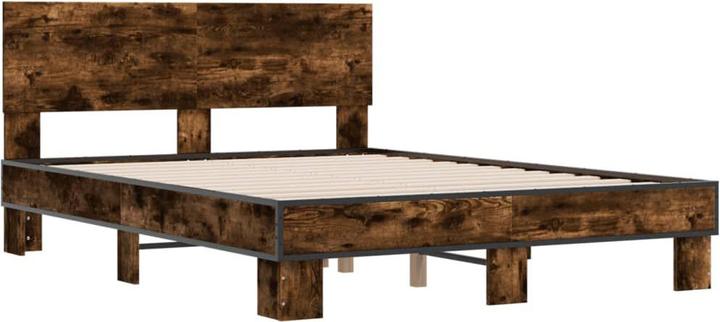 Actual product image VidaXL Kanika (120 x 200 cm)