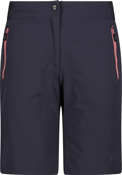 UT antracite, Grigio