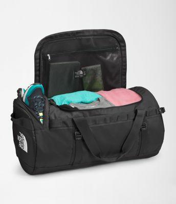 Produktbild North Face Base Camp Duffel (95 l)