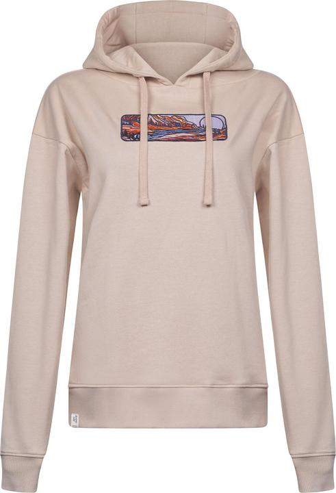 Produktbild Greenbomb Women's Nature River Trip Flipper Pullover (S)