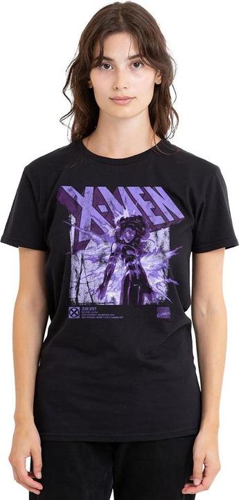 Produktbild XMen TShirt (M)