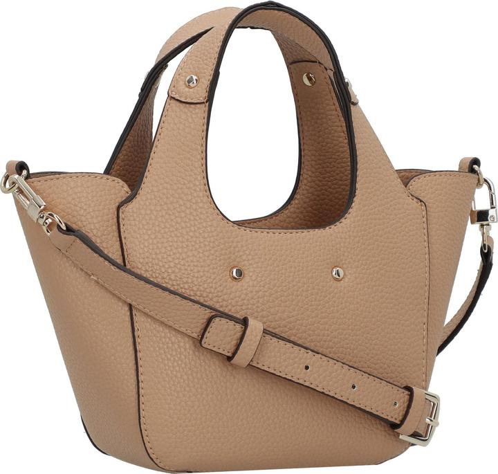 Immagine prodotto Guess Helina Mini Bag Handtasche 16 cm (2 l)