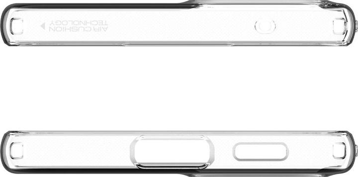 Image du produit Spigen Cristal liquide (Samsung Galaxy A53 5G)
