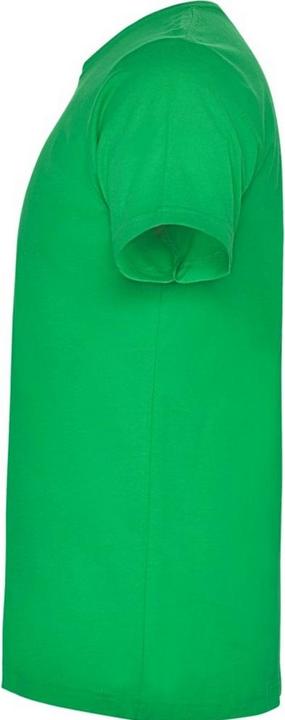 Verde erba