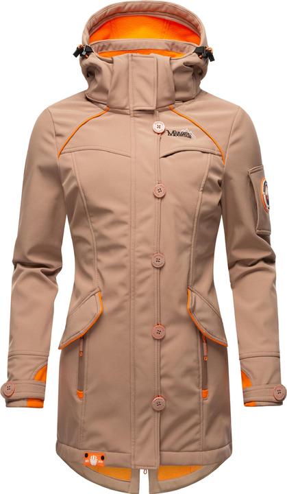 Produktbild Marikoo Soulinaa (XS)