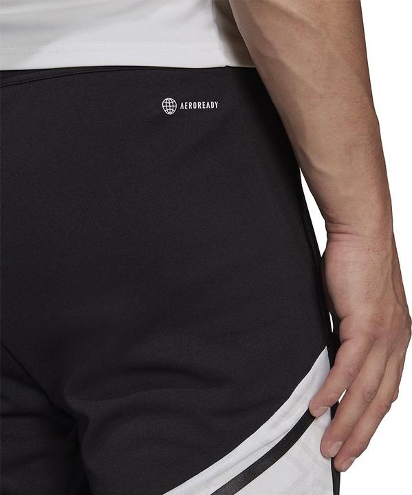 Image du produit adidas Condivo 22 Pantalon de survêtement Homme (XS)