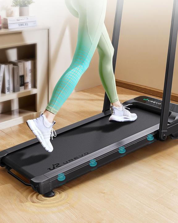 Actual product image Urevo Strol 2S Pro