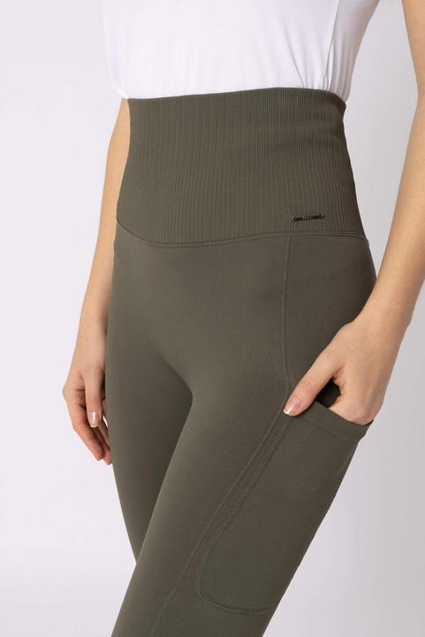 Immagine prodotto Horze leggings da janine (S)
