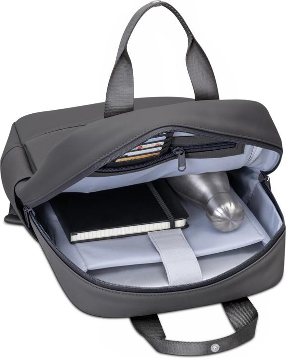 Actual product image Johnny Urban Backpack Jona Medium (11 l)