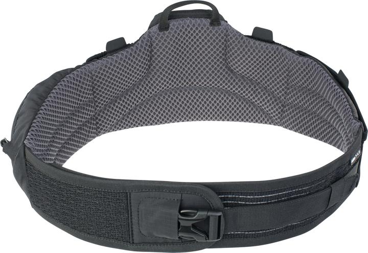 Image du produit Evoc Race Belt 0.8L