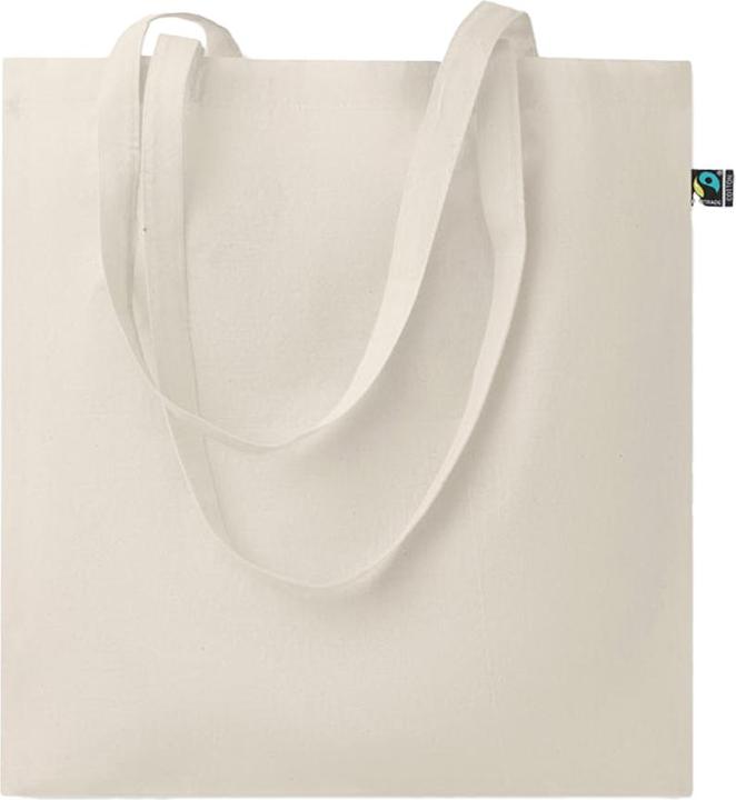 Produktbild MidOcean Einkaufstasche Osole Fairtrade