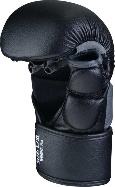 Actual product image Phantom Athletics MMA Sparring Gloves (16 OZ, L, XL)