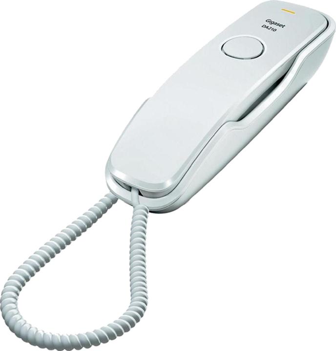 Produktbild Gigaset DA 210