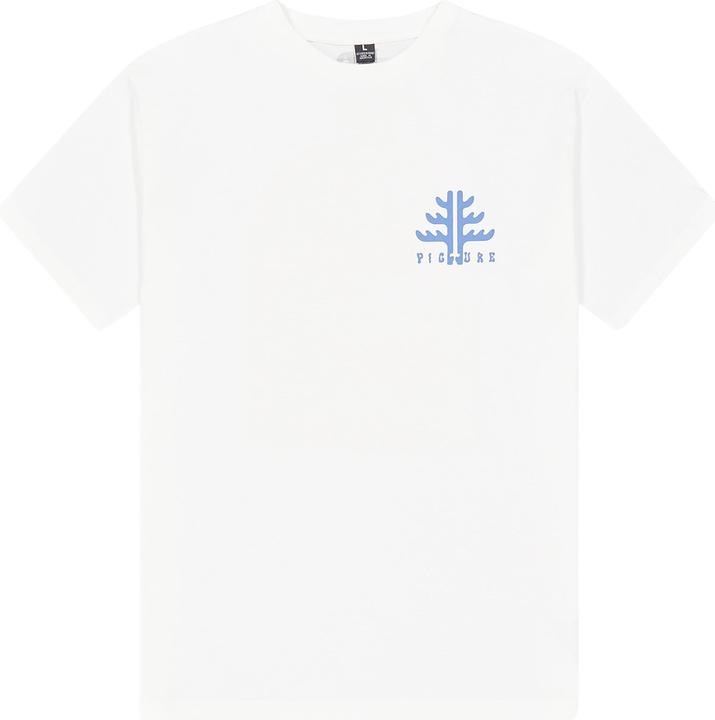 Immagine prodotto Picture Ouvea (XL)