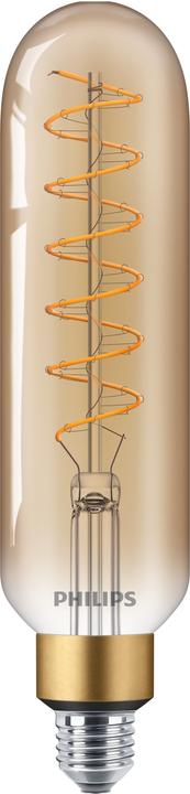 Produktbild Philips Professional Lampe (E27, 7 W, 470 lm, 1 x, F)