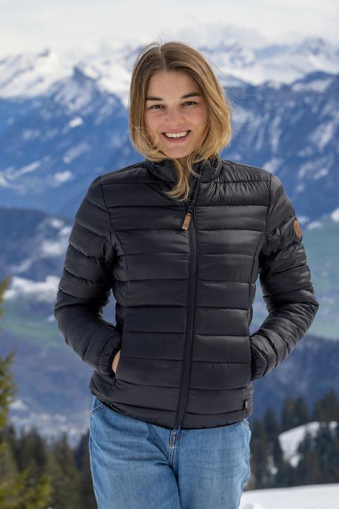 Actual product image Rukka Pac Jac D (36)