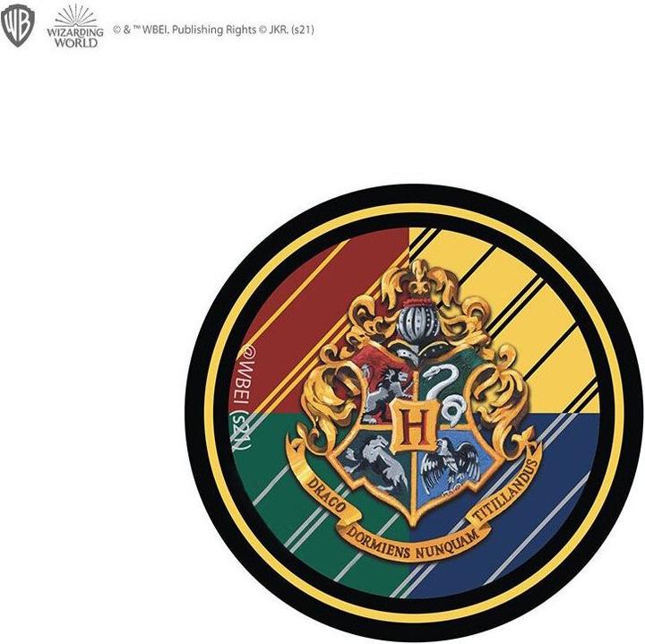 Image du produit Cinereplicas Harry Potter - Ensemble d'écriture Maisons de Poudlard