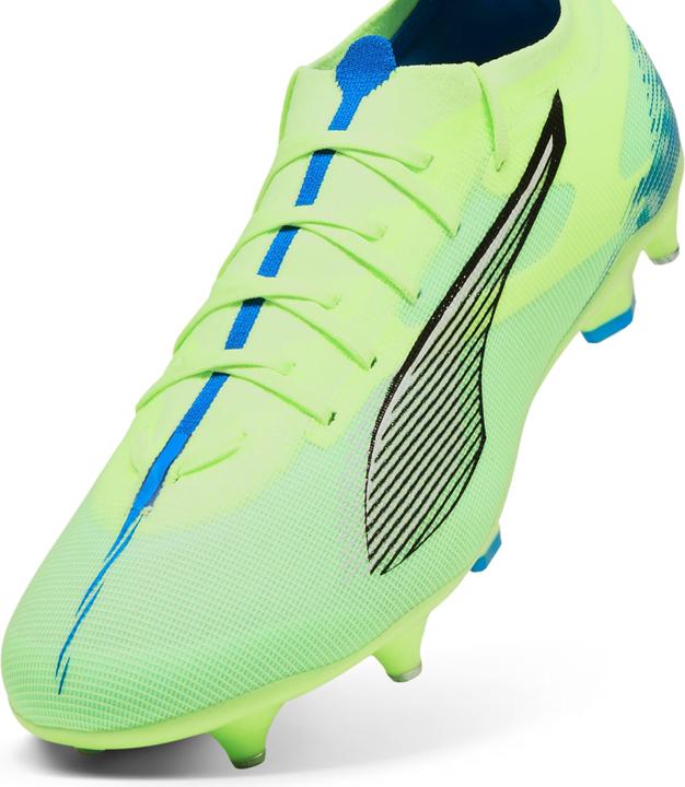 Produktbild Puma Ultra 5 Match SG (42)