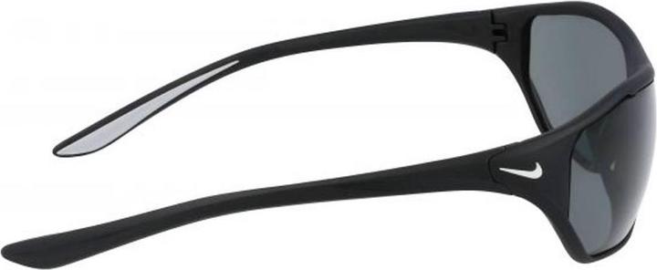 Image du produit Nike - Lunettes de soleil AERO DRIFT - Adulte